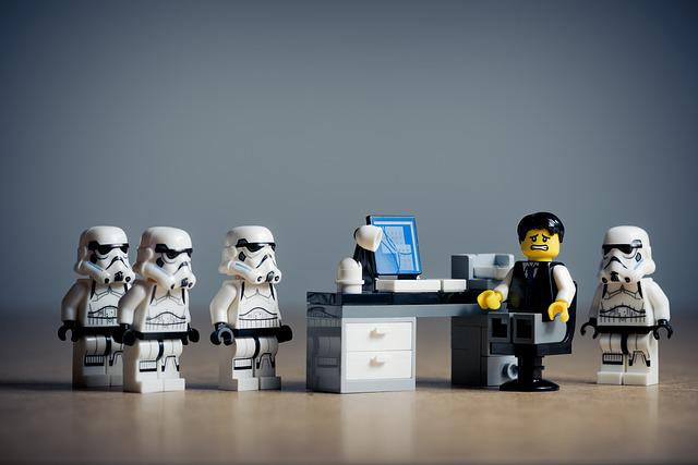 Comment peut-on acheter le calendrier de l&rsquo;avent Lego Star Wars ?