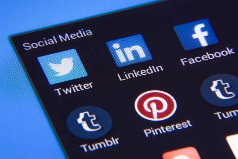 application recherche emploi linkedin