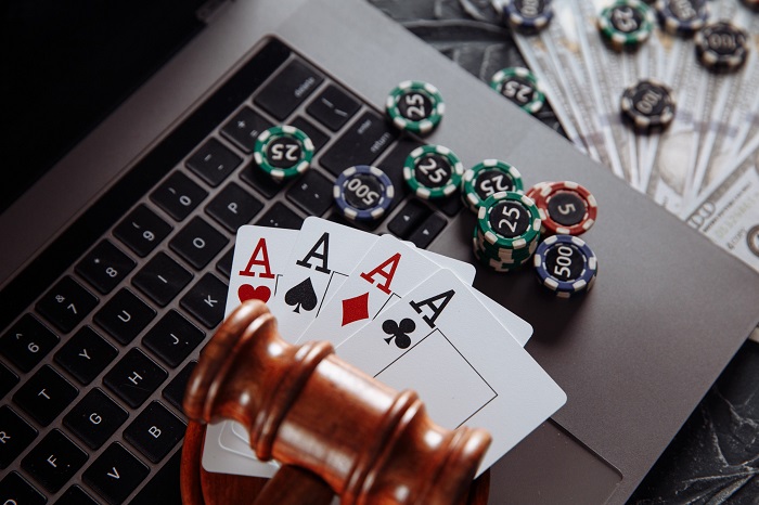 Les histoires les plus folles de joueurs de casino qui ont tout perdu