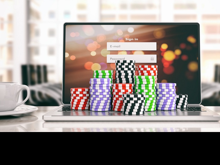 Les casinos les plus insolites dans le monde