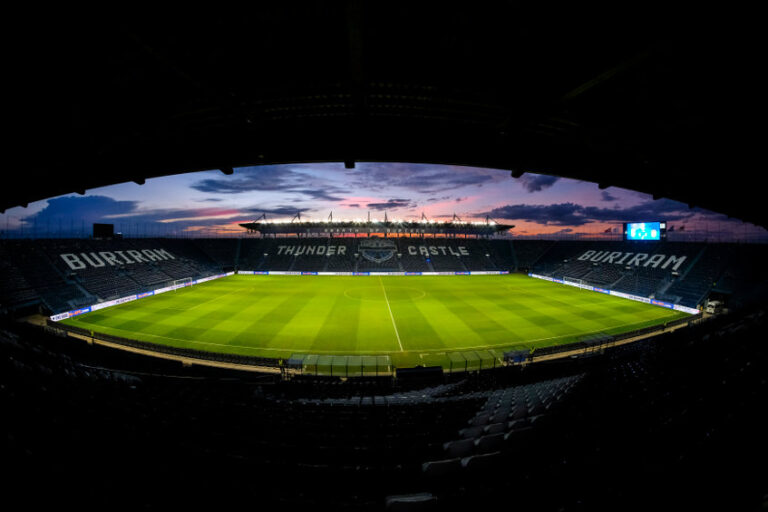 Les clubs de football les plus riches et leur impact sur le sport