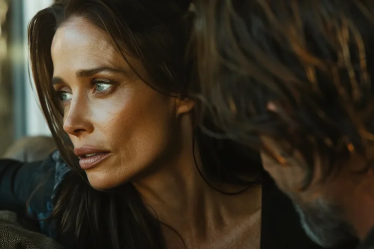 Brangelina