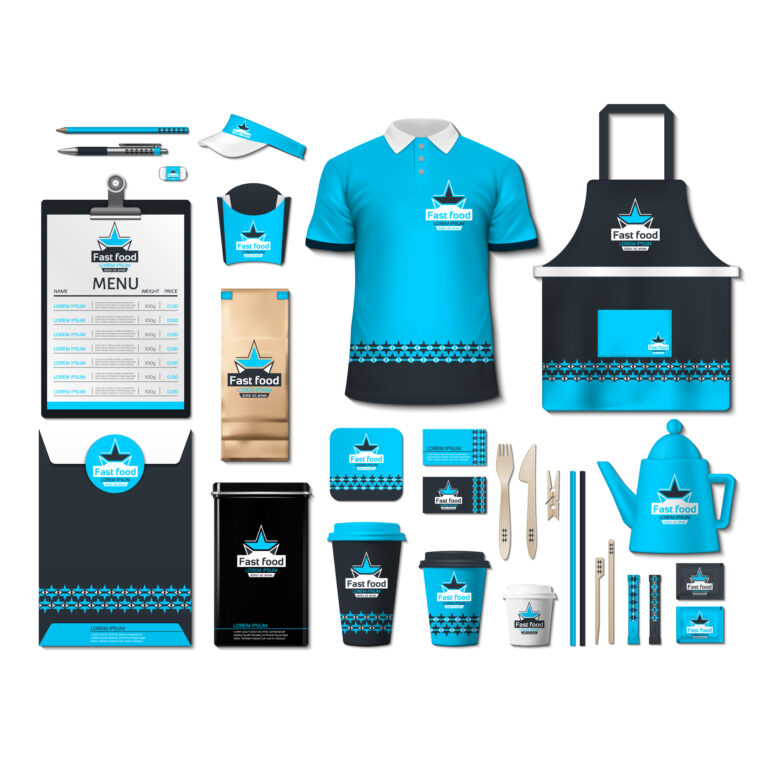 articles objets publicitaire et goodies