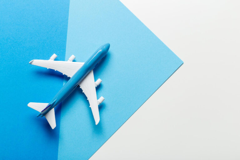 French blue | French bee