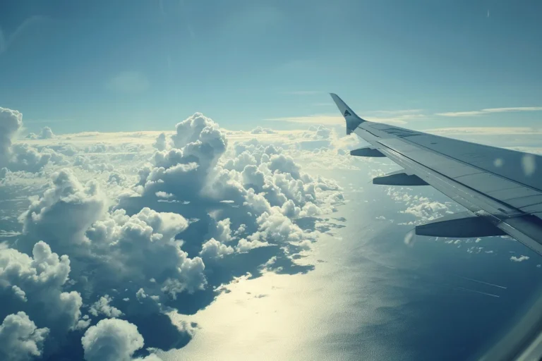 Skyscanner
