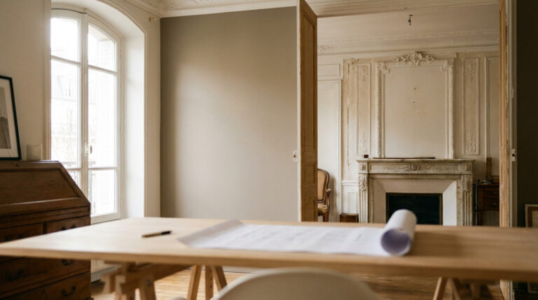 Immobilier : l&rsquo;aide fiscale méconnue pour rénover l&rsquo;ancien et réduire vos impôts jusqu&rsquo;à 63 000 €