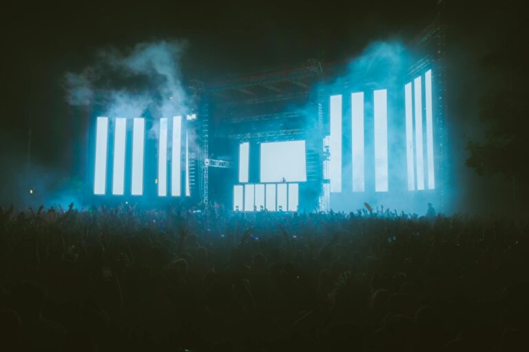 Booder fête 20 ans : Guide spectacle 2026