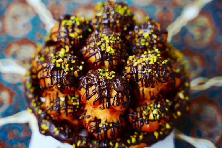 Pâte à Sel Recette : Guide Facile pour Enfants