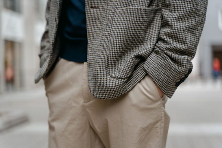 Découdre Poches Manteau : Guide Complet 2026