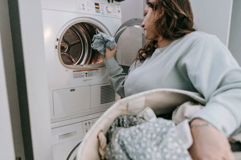Sèche Linge Pompe Chaleur : Top 10 2026
